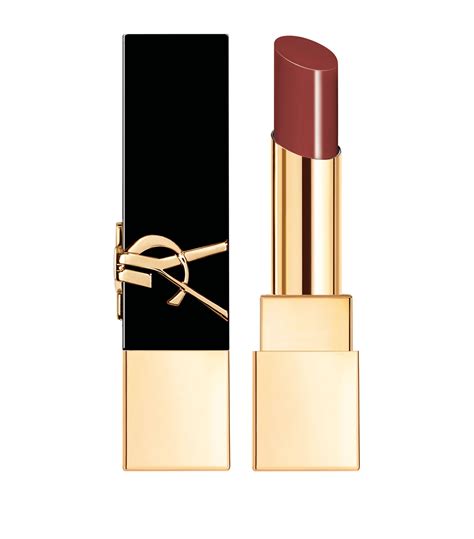 rouge pur coiture ysl n 7|ysl pur couture color.